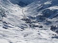 2010-01-22 13-22-47rp_0496